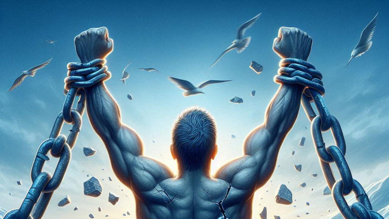 Prison de Bunia : Evasion étouffée dans l'oeuf