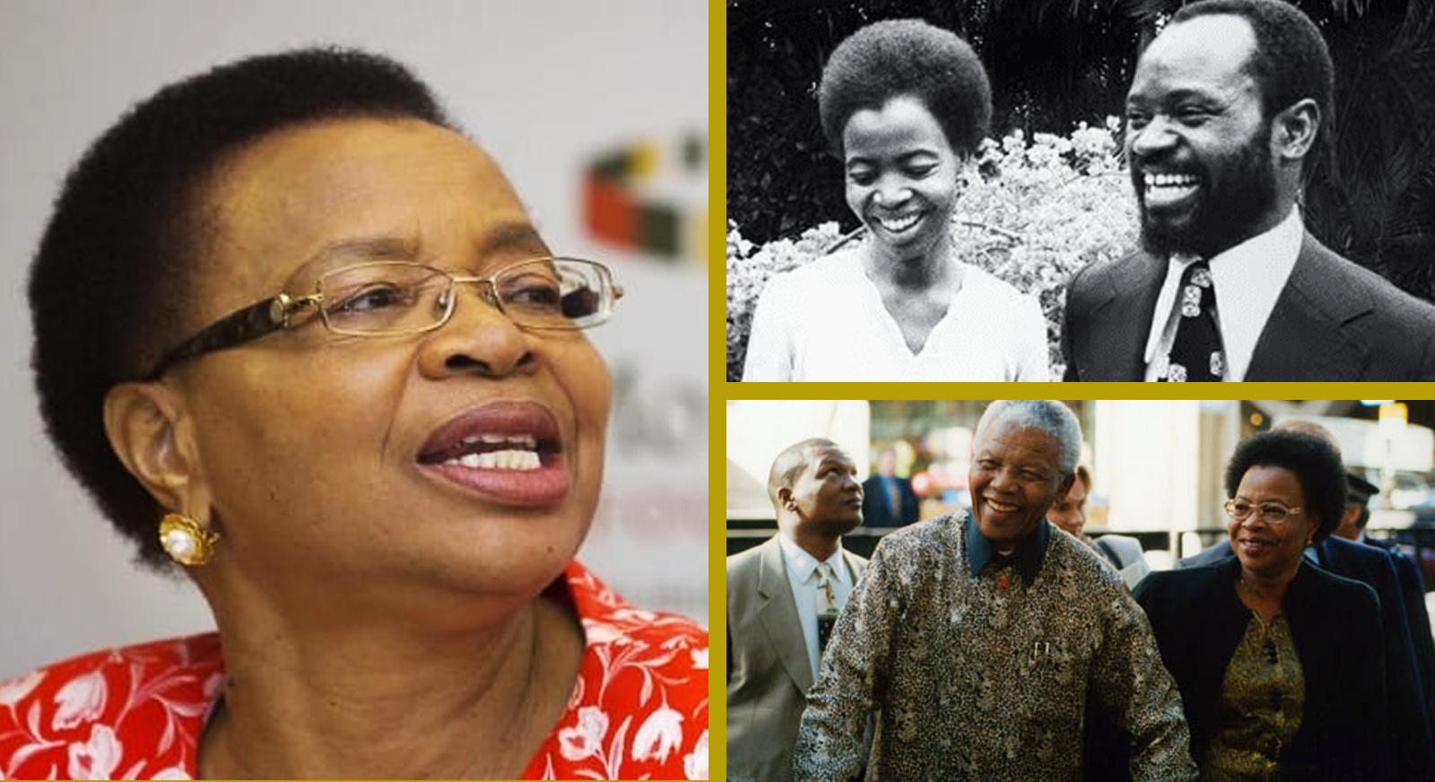 Graca machel stadndardized 2 copie