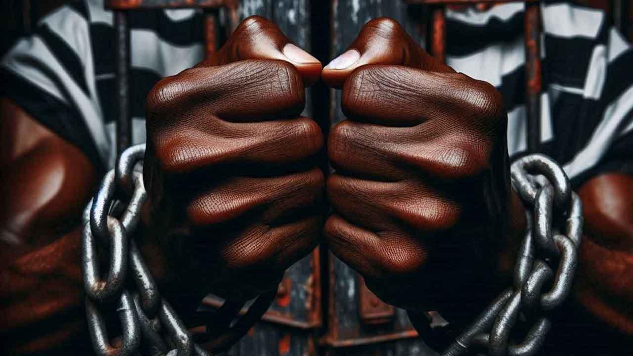 RDC. Evasion ratée à Makala : Morts et blessés