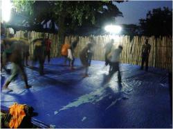 preparatifs-atelier-ecrire-ses-mondes-kisangani.jpg
