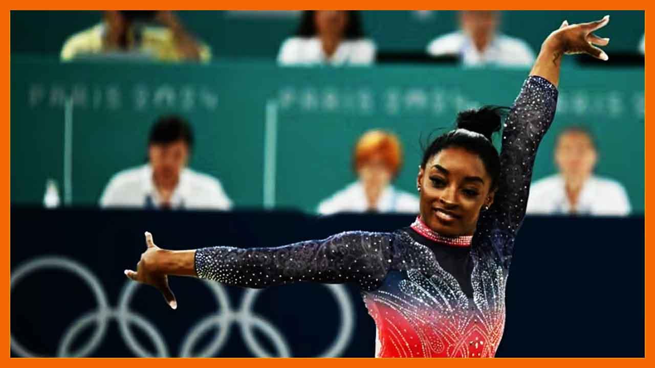 Shanon demande pardon à sa fille