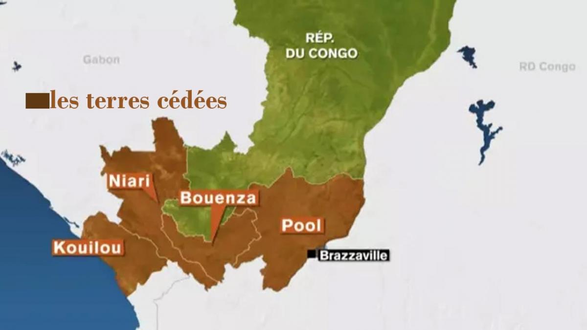 Le Rwanda se prépare à attaquer la RDC à partir du Congo